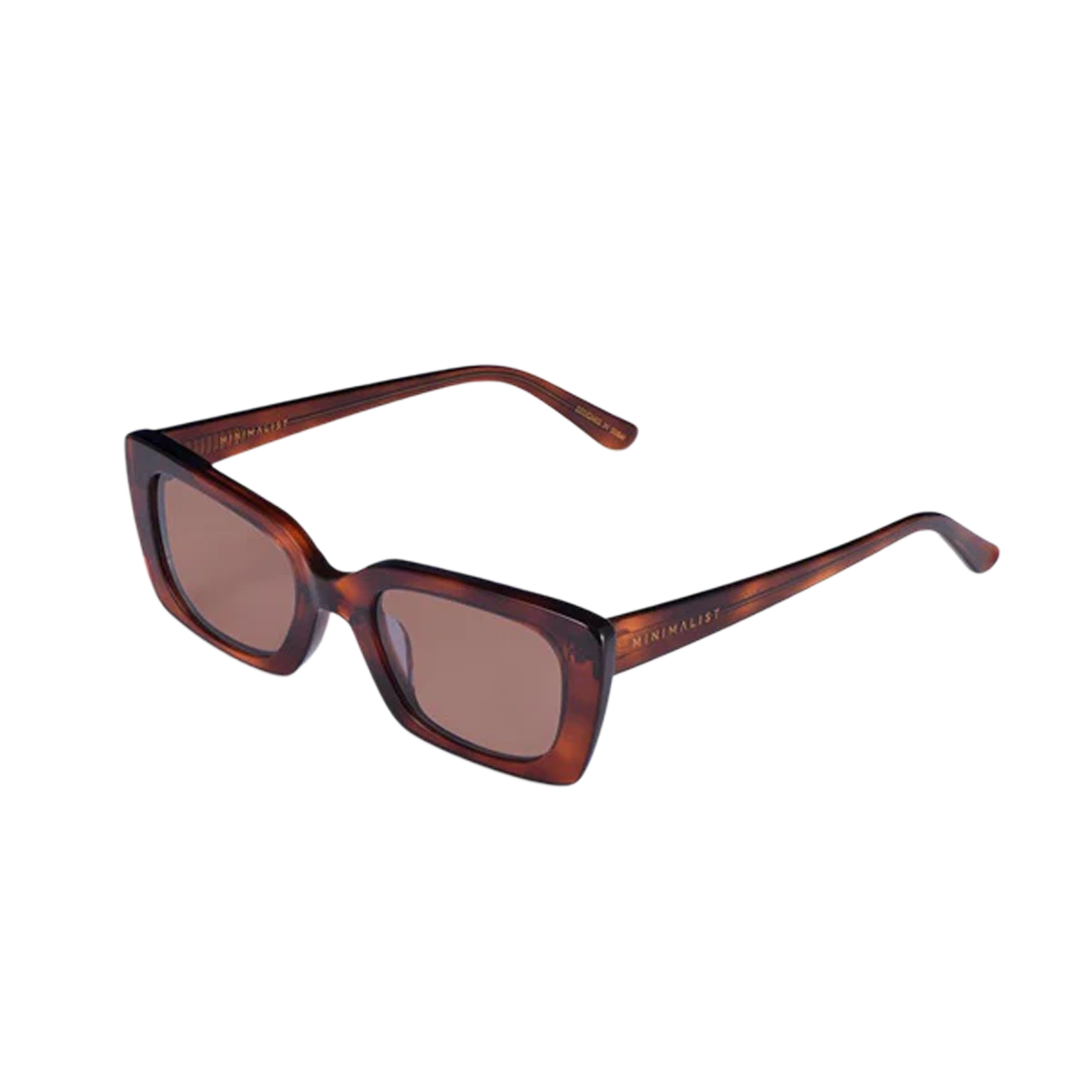 نايت فول - بني / رمادي بنفسجي