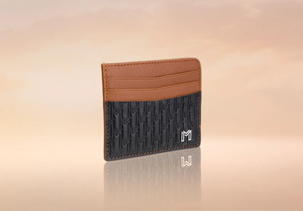 Card_Holder_8769546a-2c6d-4385-ba81-25674f79f433