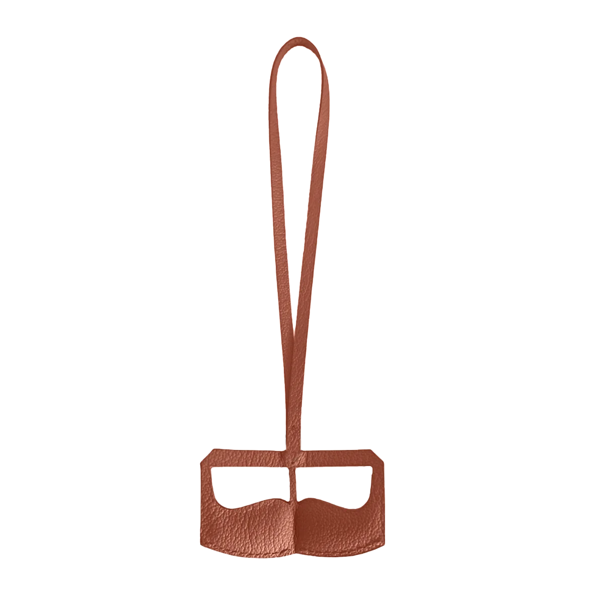 ليذر تشارم / البرقع