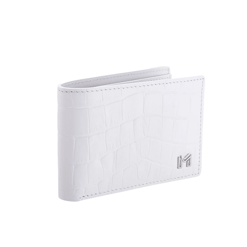 جلد الجمل / طبعة التمساح