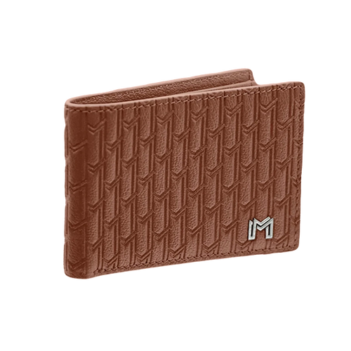 جلد الجمل تان / فضي