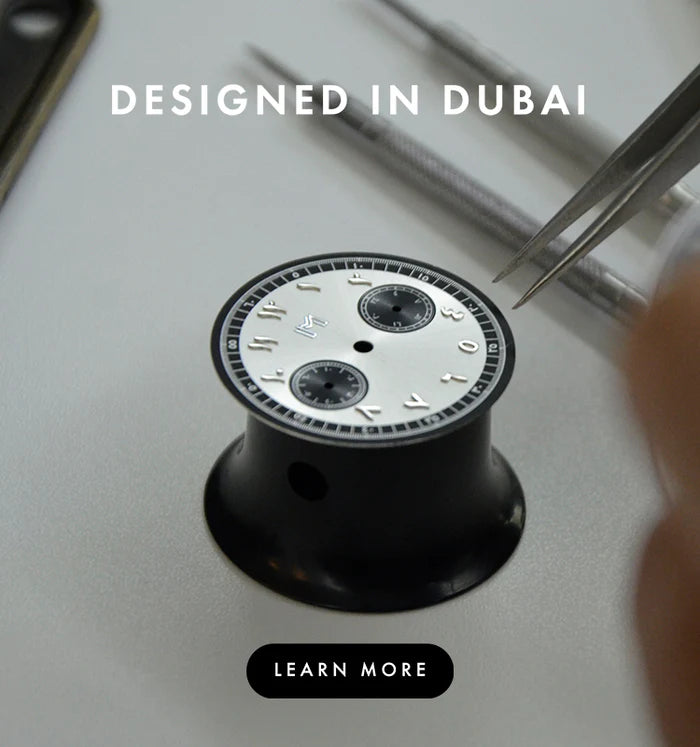 designed-in-dubai | Minimalist