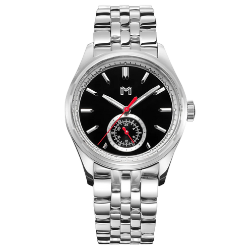 إيليمينت أسود