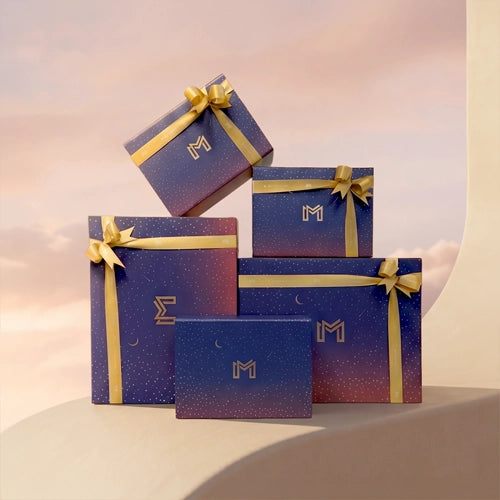 Gifting