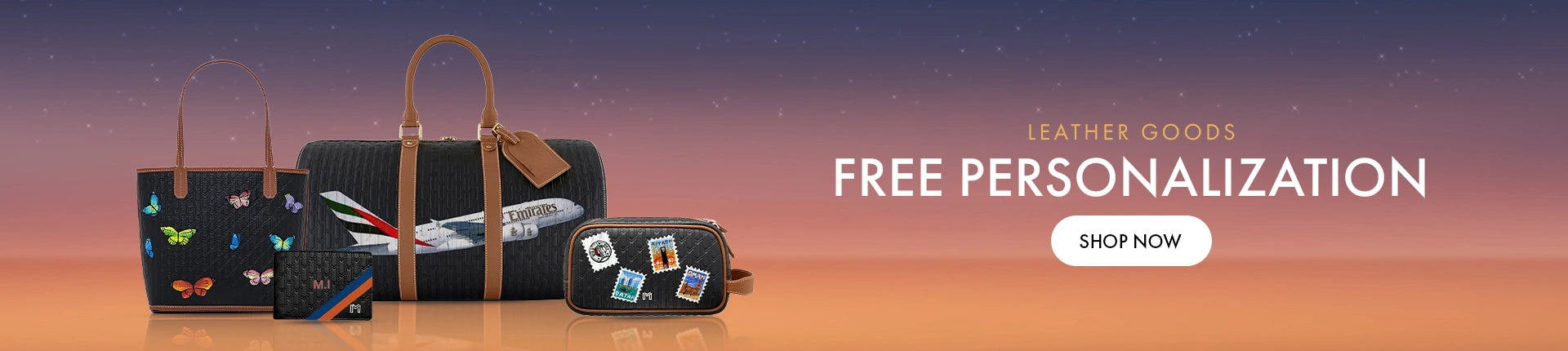 HP_Desktop_Personalized_1