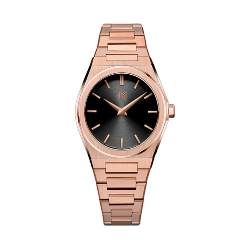 ڤـيلڤيت روز