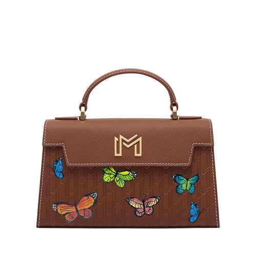 شنطة اليد حصة