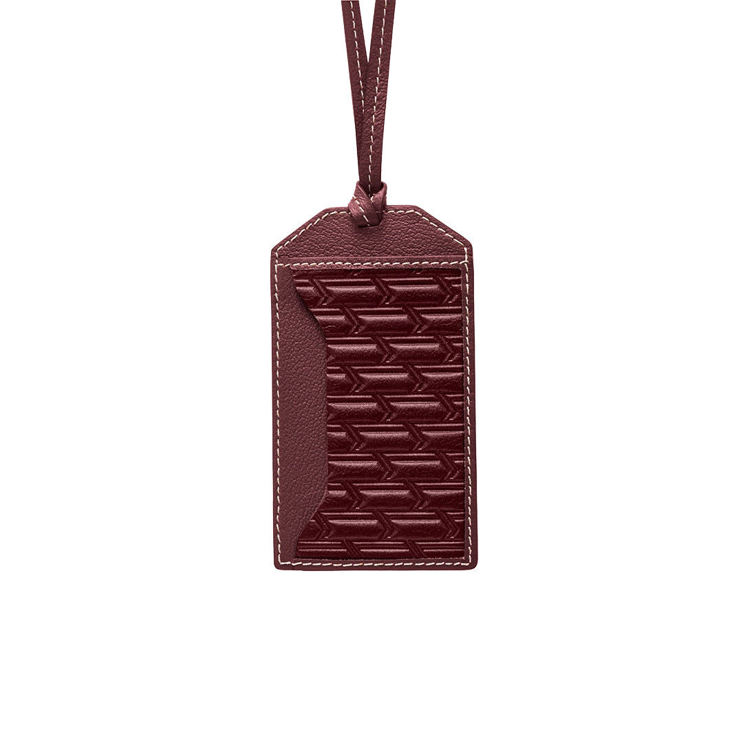 لانيارد / بورغندي