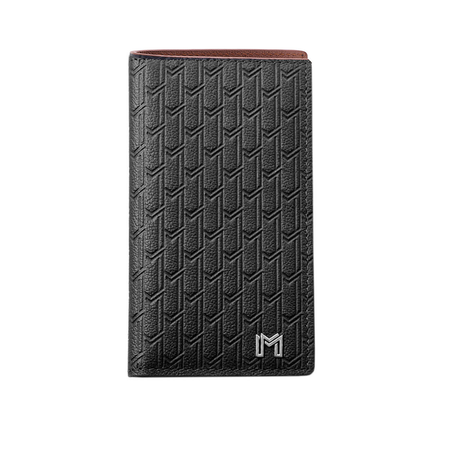 اسود و تان / المشارب / 3