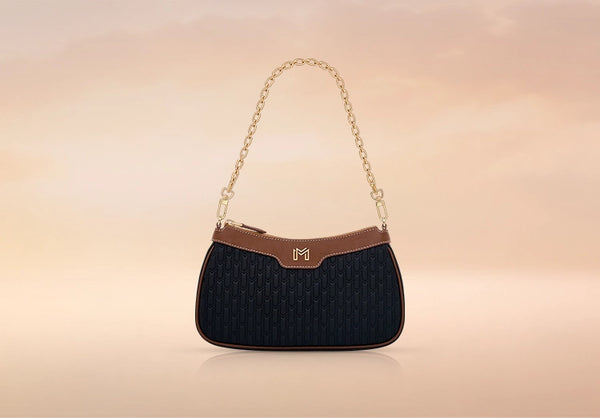 Mahra-750x522