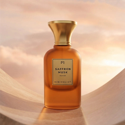 Perfumes_1949366a-a398-4995-96ef-543fe0676d23