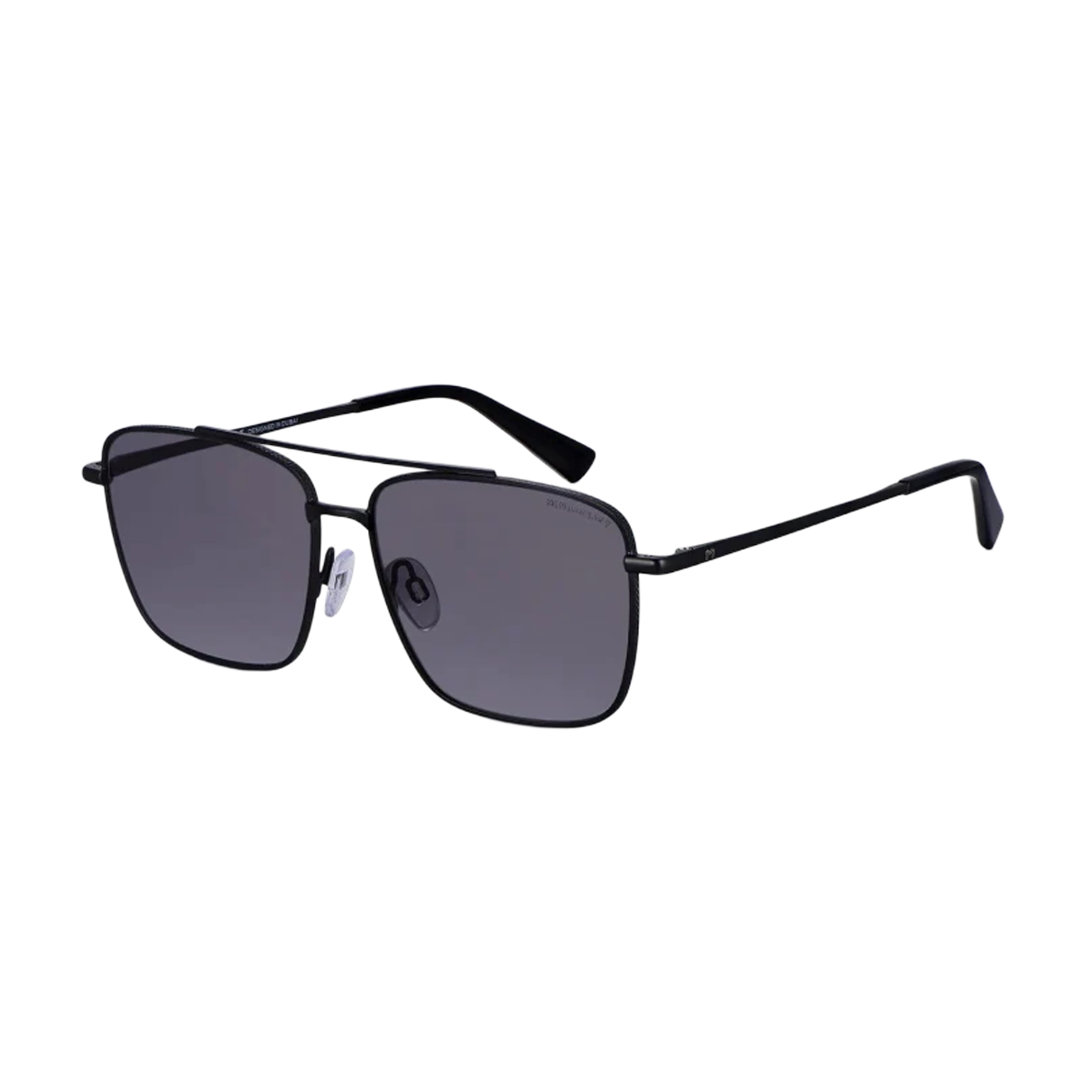 إيليمنت - رصاصي / اسود