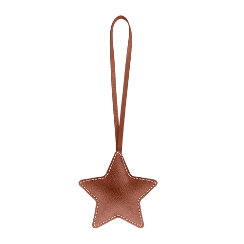 ليذر تشارم / البرقع