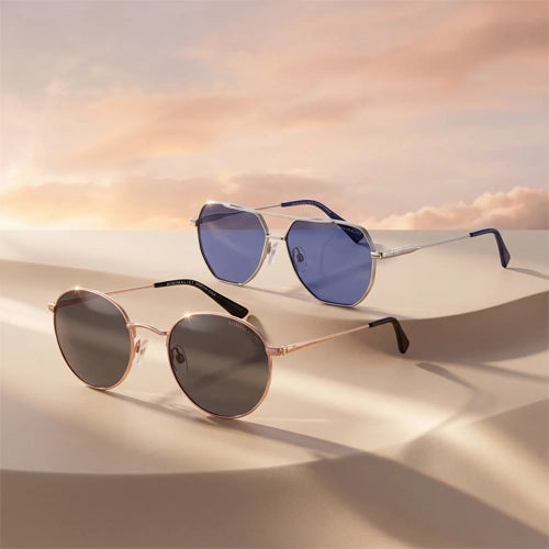 Sunglasses_f9d69087-53c8-4dc0-8b55-0b1f05201444