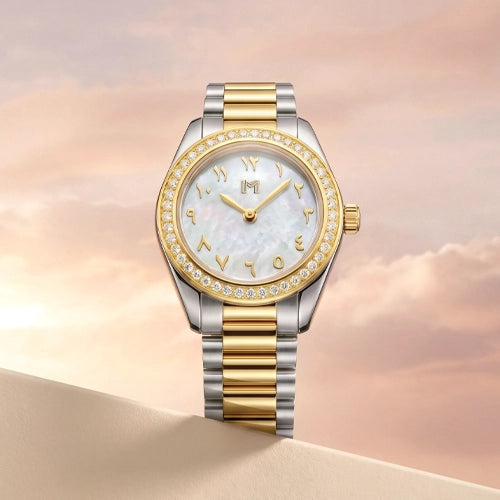 Womens_Watches_dd38c6e0-547f-4ce7-b9f8-8def771b0127