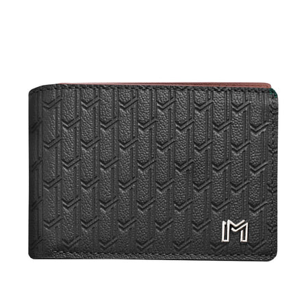 اسود و تان / المشارب / 3