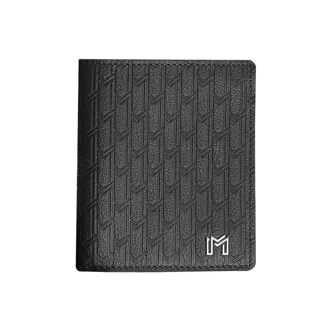 شنطة اليد اليازية / بورغندي