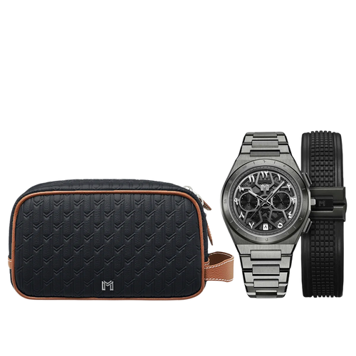 حمدان - مجموعة هدية