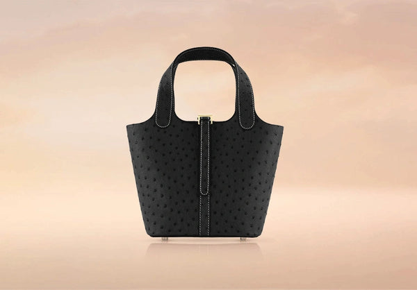 exotic-leather