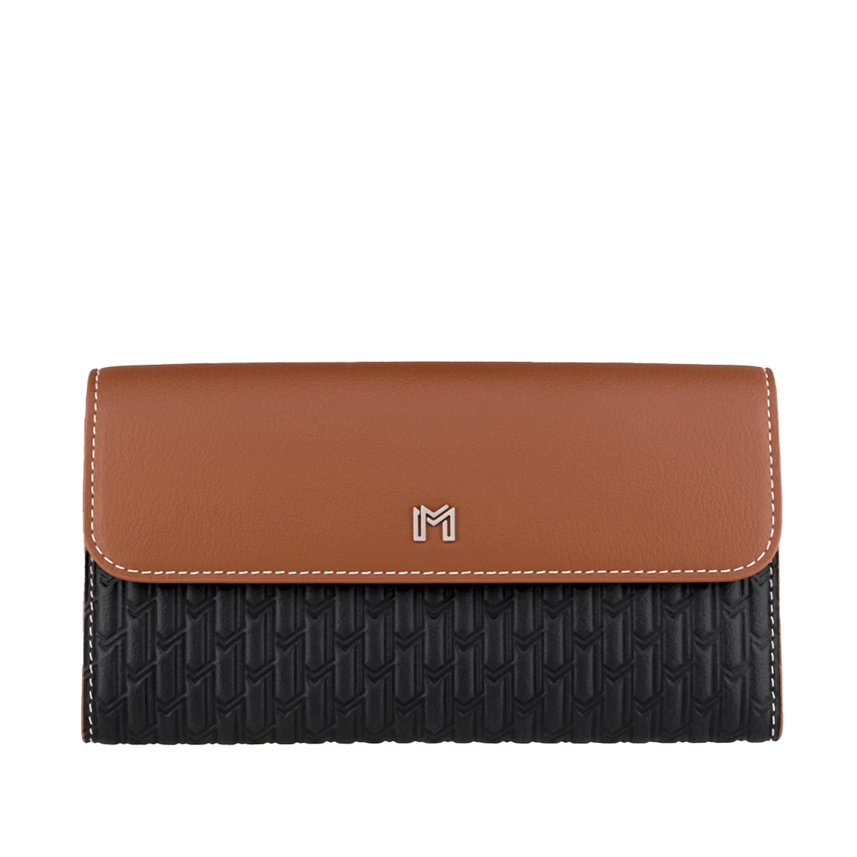 محفظة عالمية