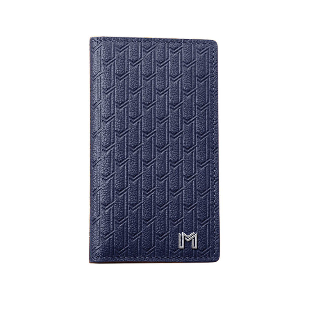 شنطة اليد اليازية / بورغندي