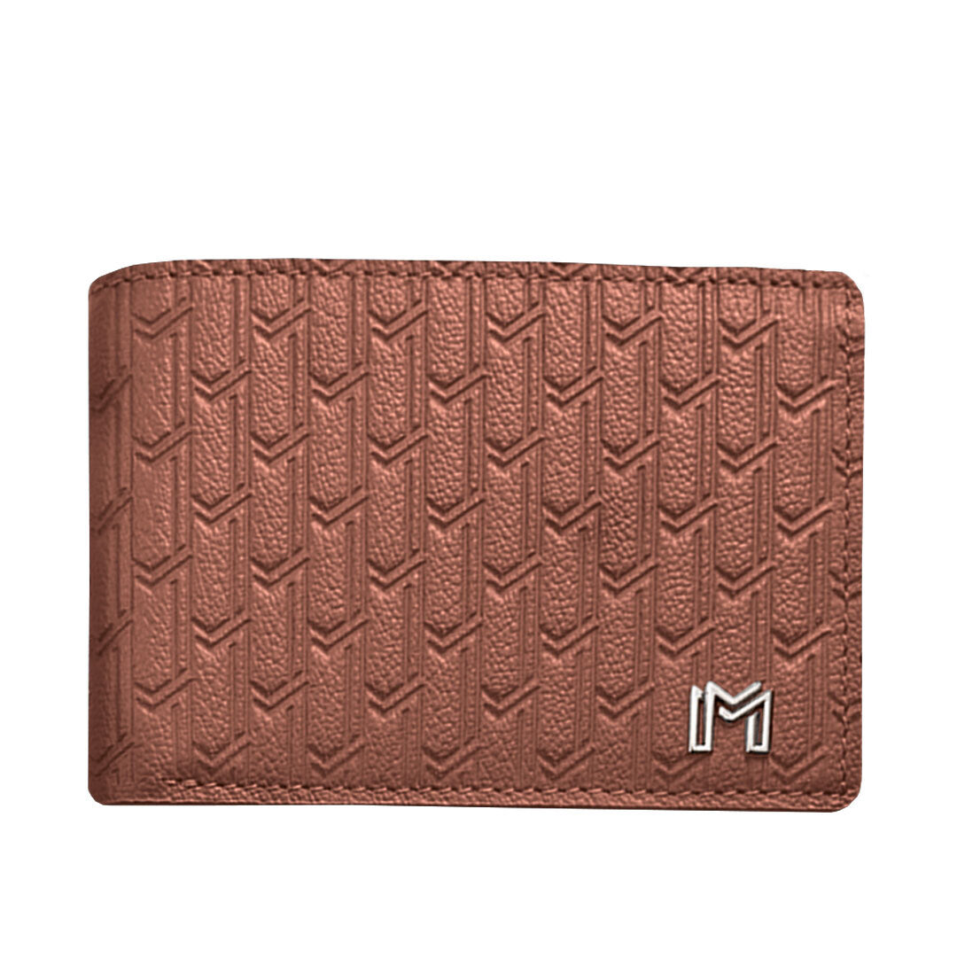 شنطة اليد اليازية / بورغندي