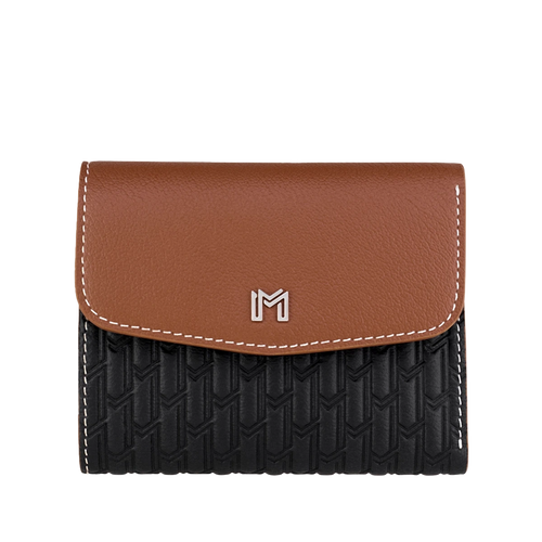 محفظة ترايفولد