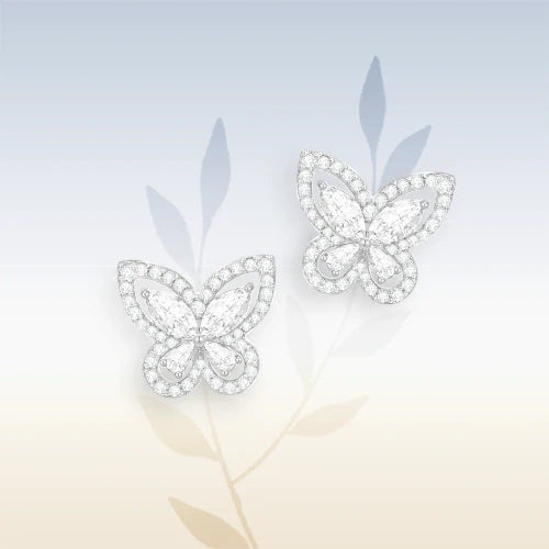 BUTTERFLY <span>NEW</span>