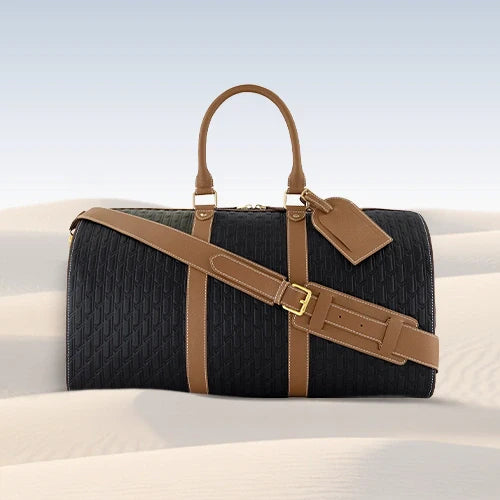 دفل باغ <span>جديد</span>