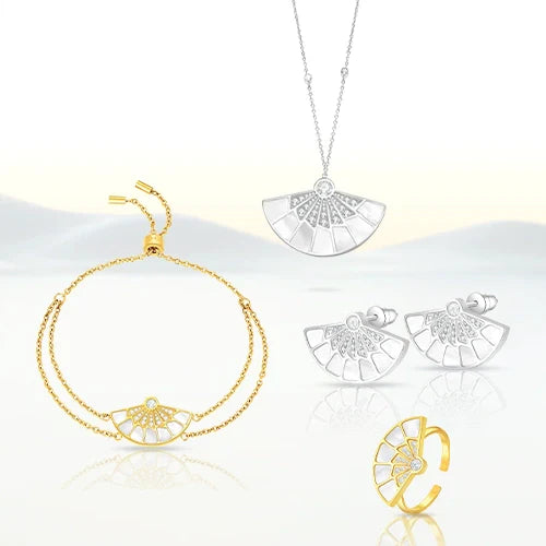 مجموعة فان <span>جديد</span>