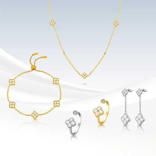 Mini Joory Collection