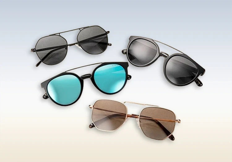 المجموعة الرجالية