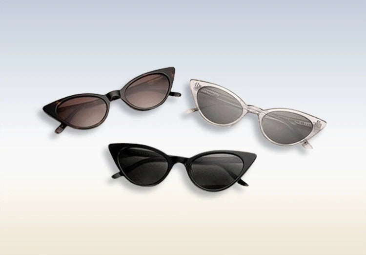  المجموعة النسائية