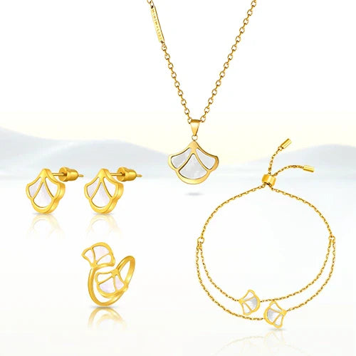 مجموعة توليب | ترند في عالم مينيماليست. ابحث عن أسلوبك المفضل.