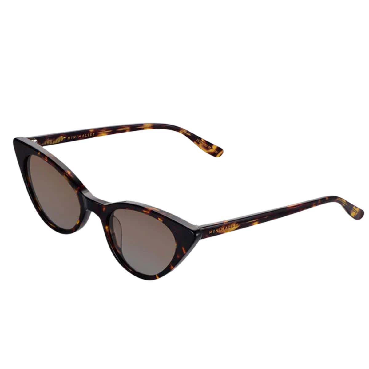 كات آي - نمري / بني