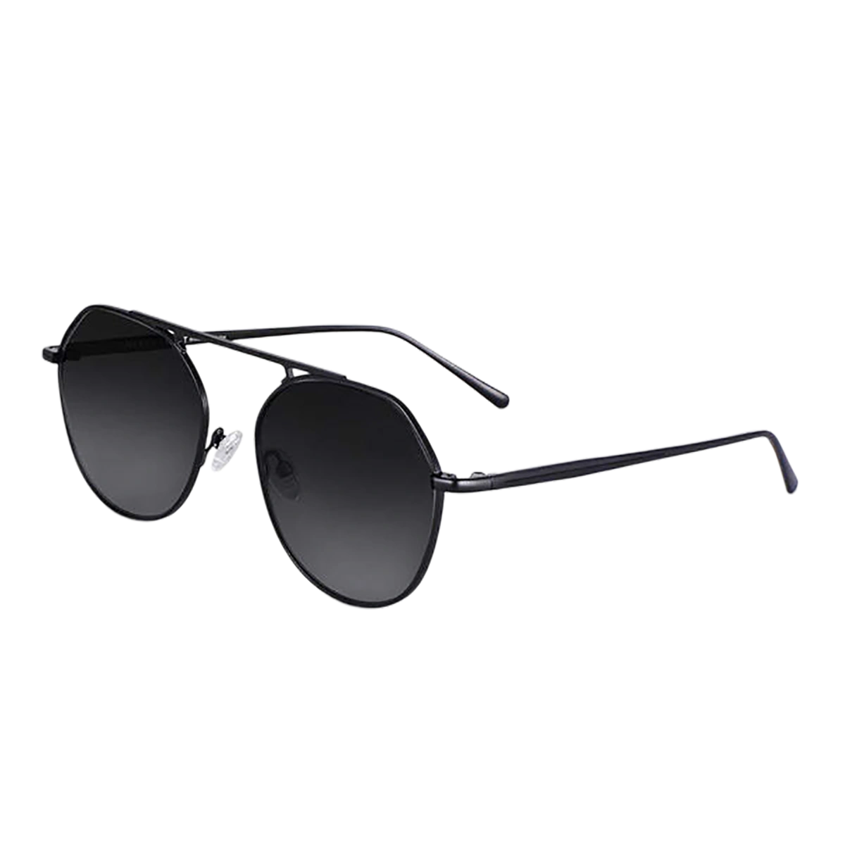 خارجي - جونميتال / رمادي