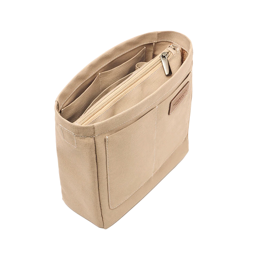 منظم الميني توت