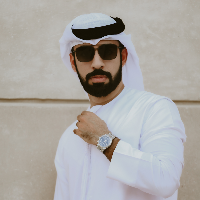 إيليمنت - رصاصي / اسود