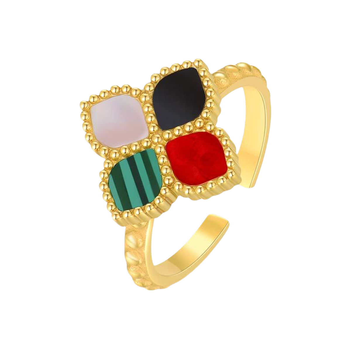 جوري / طقم إصدار علم الإمارات