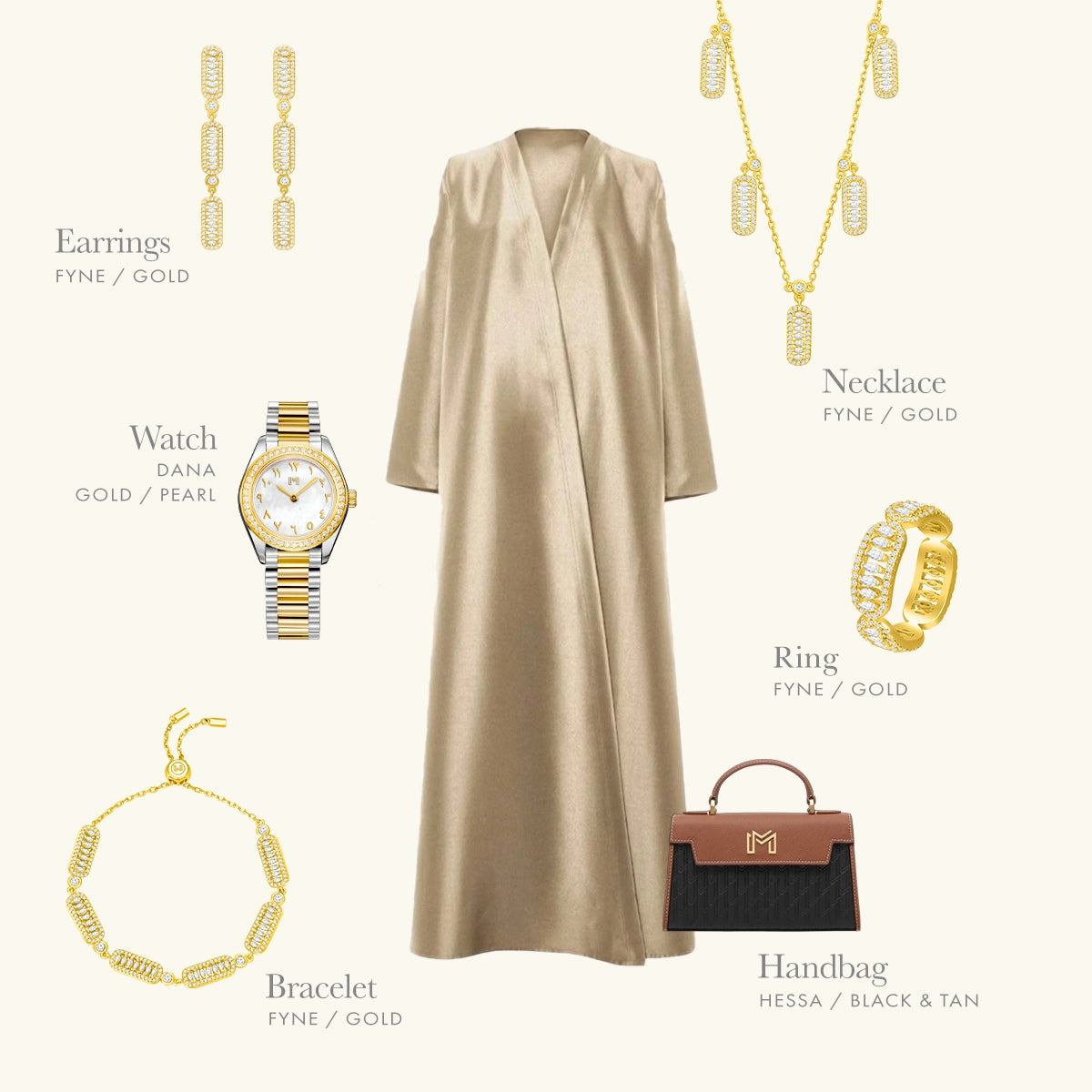 3_4b576226-0dca-4606-8f12-52d55e732176 | MINIMALIST