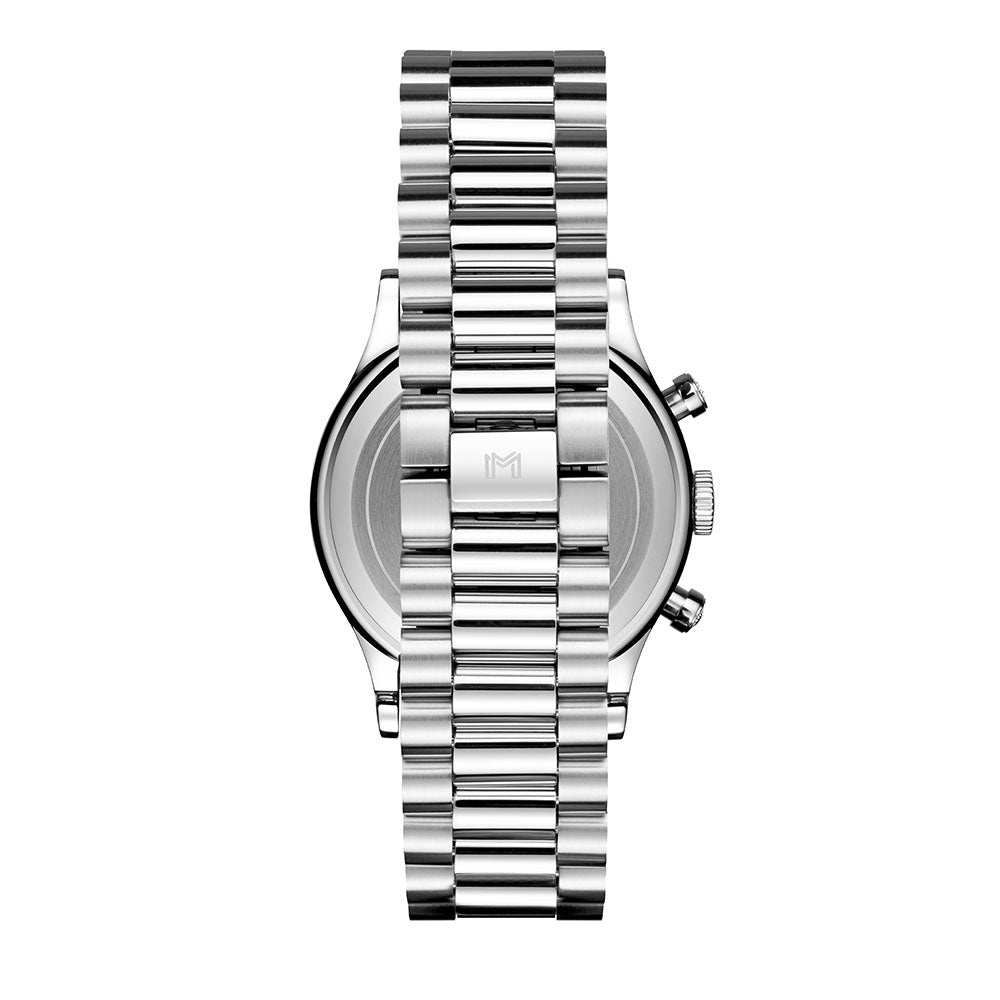 حمدان - مجموعة هدية