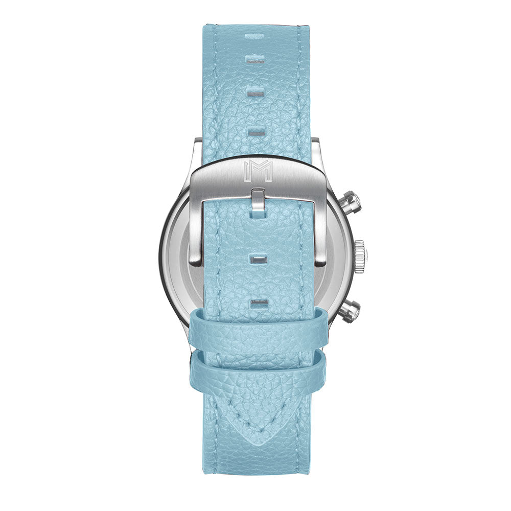 حمدان - مجموعة هدية