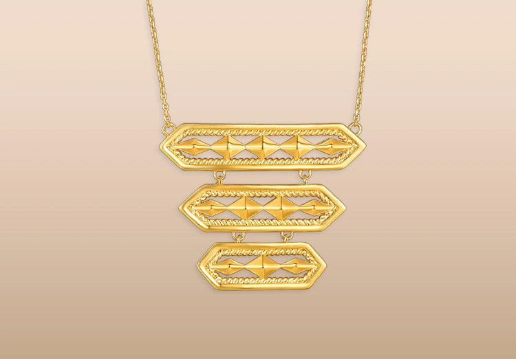 Anaqa_d738300e-2e84-429e-94d9-c9f3d828b65e