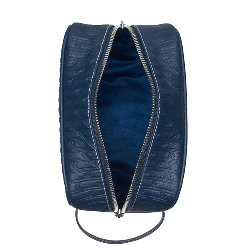 حمدان - مجموعة هدية