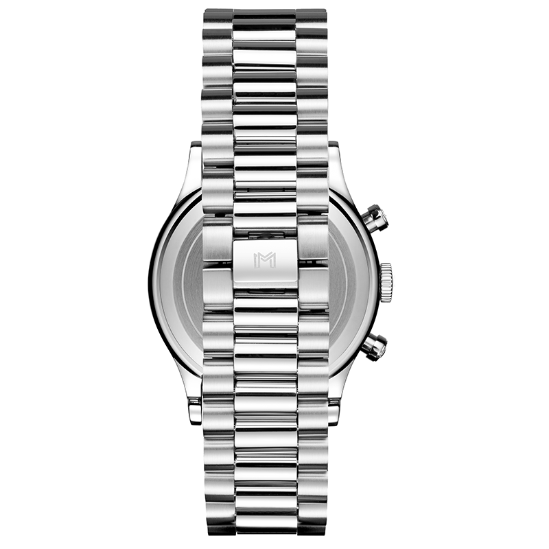 حمدان - مجموعة هدية