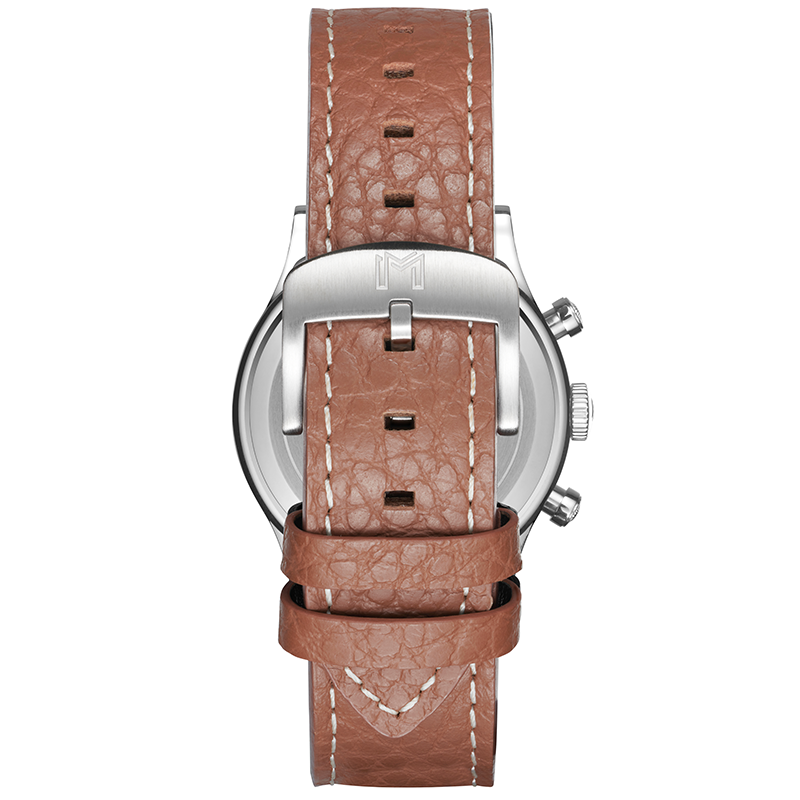 حمدان - مجموعة هدية