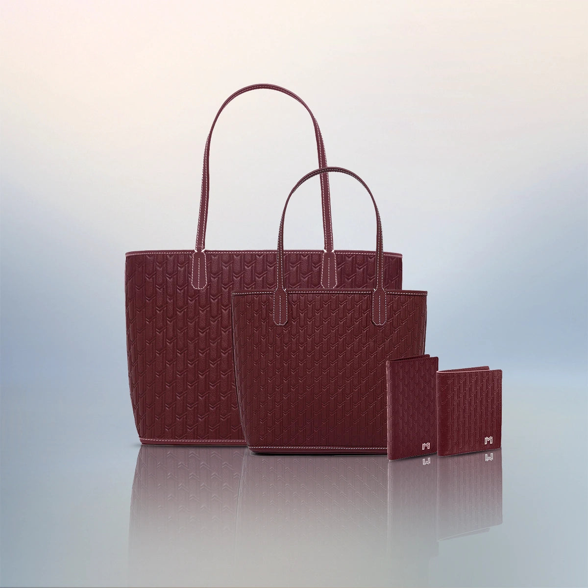 ترافل توت /بورغندي