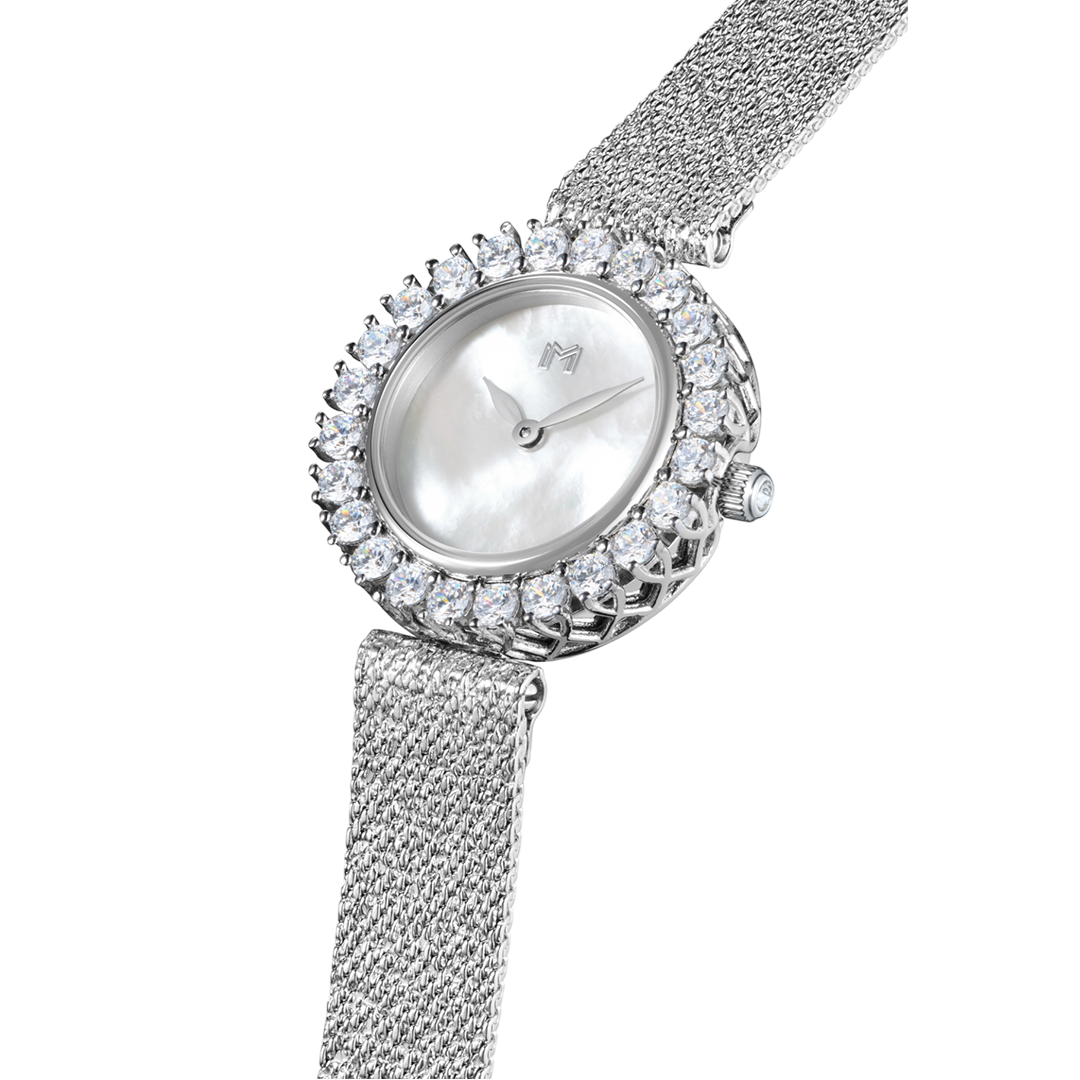 حمدان - مجموعة هدية