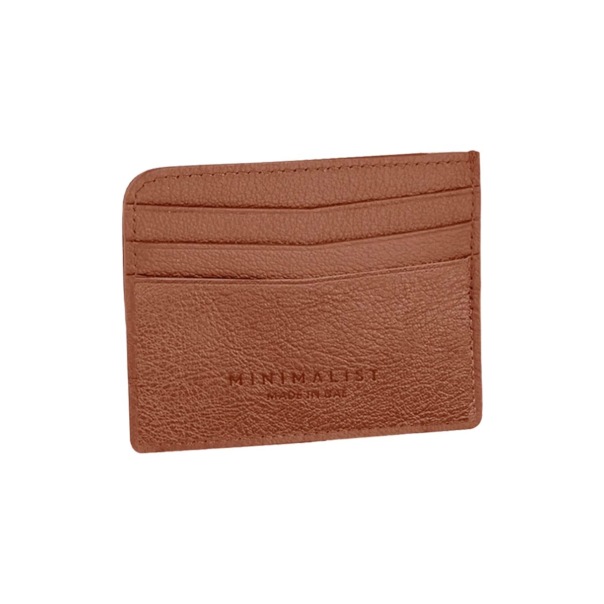 جلد الجمل تان / فضي