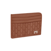 جلد الجمل تان / فضي